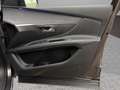 Peugeot 5008 1.5 BlueHDi 96kW SS GT EAT8 Gris - thumbnail 33