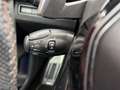 Peugeot 5008 1.5 BlueHDi 96kW SS GT EAT8 Gris - thumbnail 26