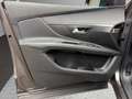 Peugeot 5008 1.5 BlueHDi 96kW SS GT EAT8 Gris - thumbnail 30