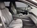 Peugeot 5008 1.5 BlueHDi 96kW SS GT EAT8 Gris - thumbnail 16