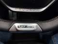 Peugeot 5008 1.5 BlueHDi 96kW SS GT EAT8 Gris - thumbnail 39