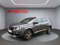 Peugeot 5008 1.5 BlueHDi 96kW SS GT EAT8 Gris - thumbnail 3