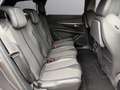 Peugeot 5008 1.5 BlueHDi 96kW SS GT EAT8 Gris - thumbnail 18