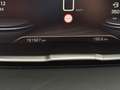 Peugeot 5008 1.5 BlueHDi 96kW SS GT EAT8 Gris - thumbnail 29