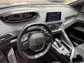 Peugeot 5008 1.5 BlueHDi 96kW SS GT EAT8 Gris - thumbnail 11