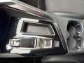 Peugeot 5008 1.5 BlueHDi 96kW SS GT EAT8 Gris - thumbnail 27