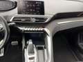Peugeot 5008 1.5 BlueHDi 96kW SS GT EAT8 Gris - thumbnail 14