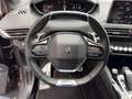 Peugeot 5008 1.5 BlueHDi 96kW SS GT EAT8 Gris - thumbnail 13