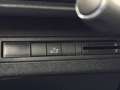 Peugeot 5008 1.5 BlueHDi 96kW SS GT EAT8 Gris - thumbnail 40