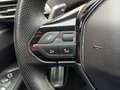 Peugeot 5008 1.5 BlueHDi 96kW SS GT EAT8 Gris - thumbnail 24