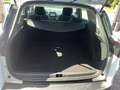 Renault Clio Clio Sportour 1.5 dci Live! 90cv Blanc - thumbnail 15