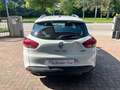 Renault Clio Clio Sportour 1.5 dci Live! 90cv Blanc - thumbnail 5