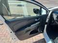Renault Clio Clio Sportour 1.5 dci Live! 90cv Blanc - thumbnail 9