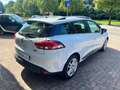 Renault Clio Clio Sportour 1.5 dci Live! 90cv Blanc - thumbnail 4