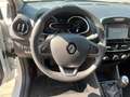 Renault Clio Clio Sportour 1.5 dci Live! 90cv Blanc - thumbnail 12