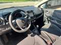 Renault Clio Clio Sportour 1.5 dci Live! 90cv Blanc - thumbnail 11