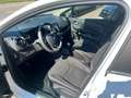 Renault Clio Clio Sportour 1.5 dci Live! 90cv Blanc - thumbnail 10