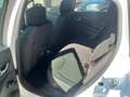 Renault Clio Clio Sportour 1.5 dci Live! 90cv Blanc - thumbnail 14