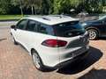 Renault Clio Clio Sportour 1.5 dci Live! 90cv Blanc - thumbnail 6