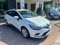 Renault Clio Clio Sportour 1.5 dci Live! 90cv Blanc - thumbnail 3