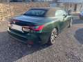 BMW 430i Cabrio Luxury Vert - thumbnail 12