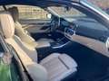 BMW 430i Cabrio Luxury Vert - thumbnail 8