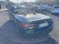 BMW 430i Cabrio Luxury Vert - thumbnail 4