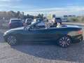 BMW 430i Cabrio Luxury Vert - thumbnail 5