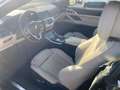 BMW 430i Cabrio Luxury Vert - thumbnail 6