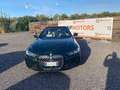 BMW 430i Cabrio Luxury Vert - thumbnail 16