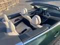 BMW 430i Cabrio Luxury Vert - thumbnail 3