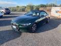 BMW 430i Cabrio Luxury Vert - thumbnail 15