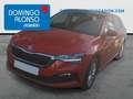 Skoda Scala 1.0 TSI Ambition 85kW Rouge - thumbnail 1