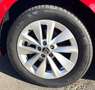 Skoda Scala 1.0 TSI Ambition 85kW Rouge - thumbnail 3