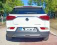 SsangYong Korando Korando G15 Urban 4x2 Urban Blanco - thumbnail 2