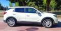 SsangYong Korando Korando G15 Urban 4x2 Urban Blanco - thumbnail 8