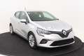 Renault Clio TCe 90 CV 5 porte Intens Argento - thumbnail 2