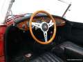 MG MGA 1600 '61 CH8133 Rood - thumbnail 17