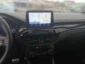 Ford Kuga Plug-In Hybrid ST-Line X +ACC+LED+TWA+AHK+WINTERPA Blu/Azzurro - thumbnail 9