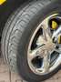 Chevrolet SSR Pick Up Cabrio Gelb - thumbnail 22