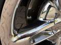 Chevrolet SSR Pick Up Cabrio Gelb - thumbnail 25