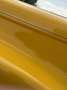 Chevrolet SSR Pick Up Cabrio Gelb - thumbnail 10
