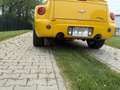 Chevrolet SSR Pick Up Cabrio Gelb - thumbnail 8