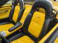 Chevrolet SSR Pick Up Cabrio Gelb - thumbnail 11