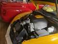 Chevrolet SSR Pick Up Cabrio Gelb - thumbnail 21