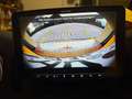 Chevrolet SSR Pick Up Cabrio Gelb - thumbnail 27