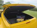 Chevrolet SSR Pick Up Cabrio Gelb - thumbnail 17