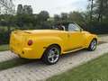 Chevrolet SSR Pick Up Cabrio Gelb - thumbnail 2