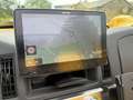 Chevrolet SSR Pick Up Cabrio Gelb - thumbnail 18