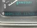 Chevrolet SSR Pick Up Cabrio Gelb - thumbnail 19